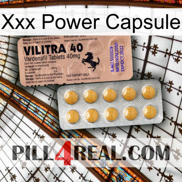 Xxx Power Capsule 41.jpg